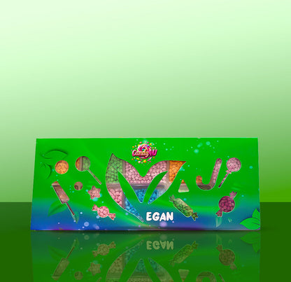 Millions mania mix