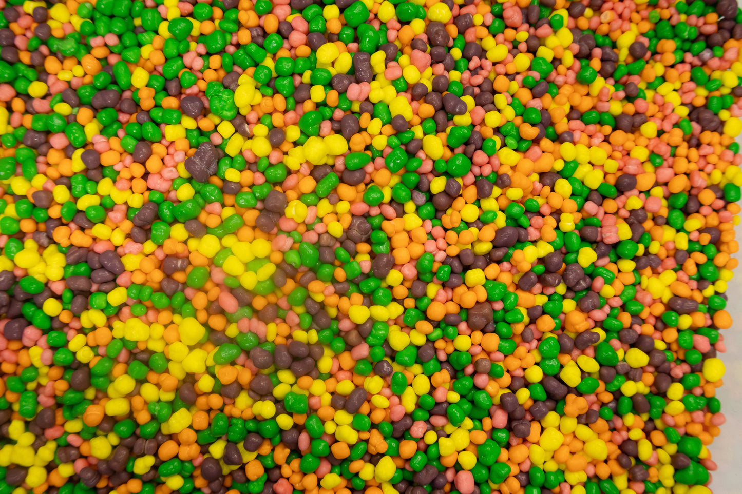 Nerds Rainbow