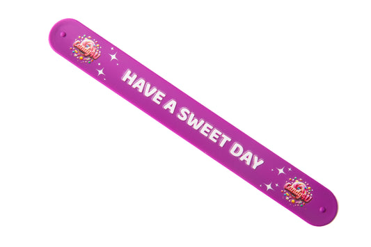 Snap Band
