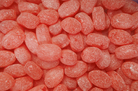 Sasperilla Tablets