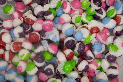 Skittles Wild Berries