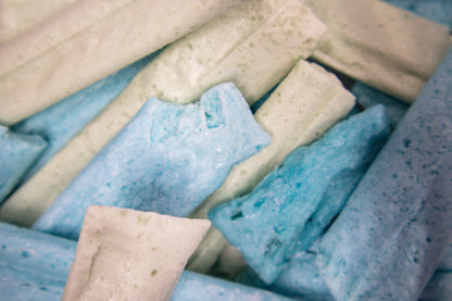 Sour Storm Mix Freeze Dried Large Pouch 300g