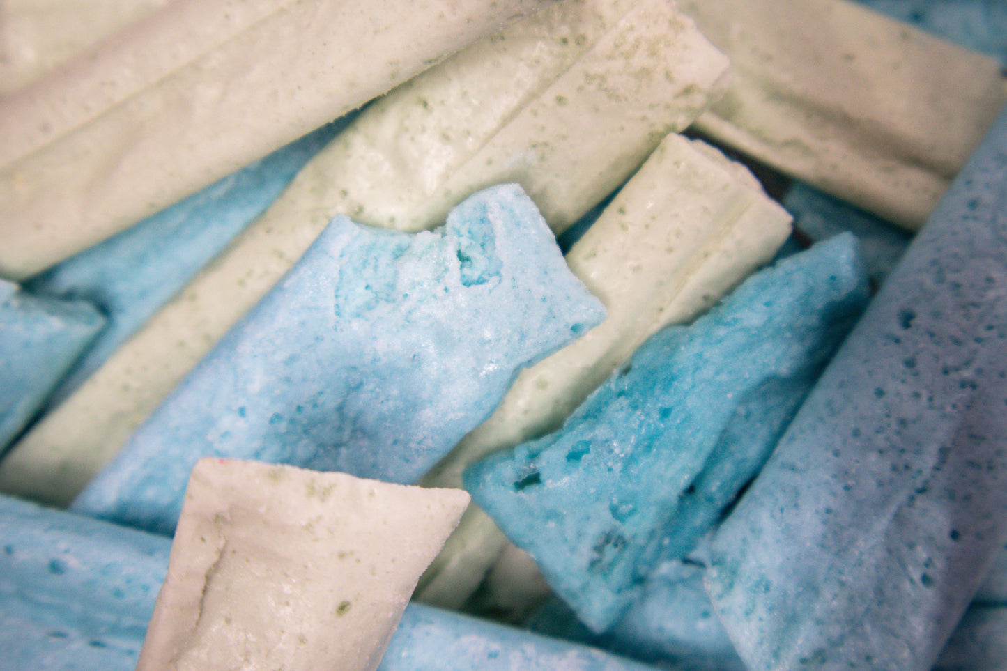 Sour Storm Mix 