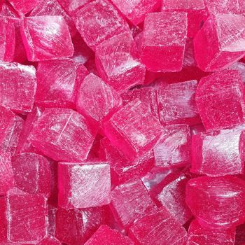Sugar Free Cola Cubes