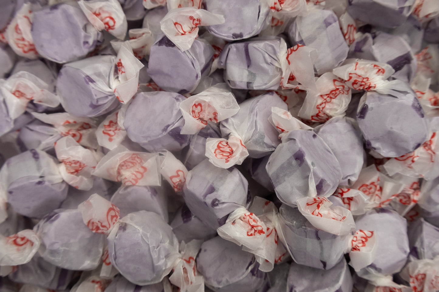 Taffy Town Grape