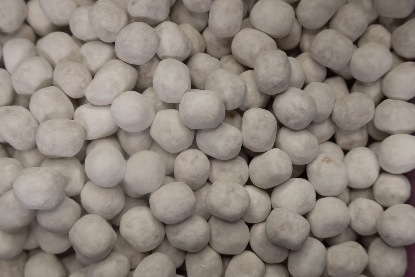Toffee Bon Bons