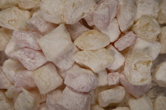Turkish Delight