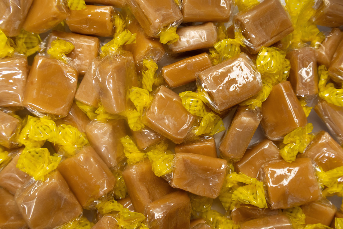 Vanilla Fudge