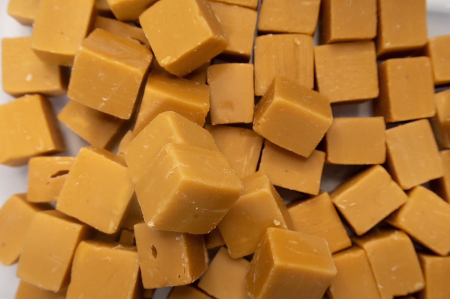 Vanilla Fudge