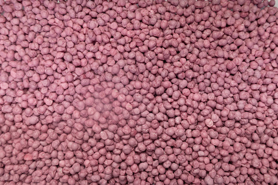 Vimto Millions