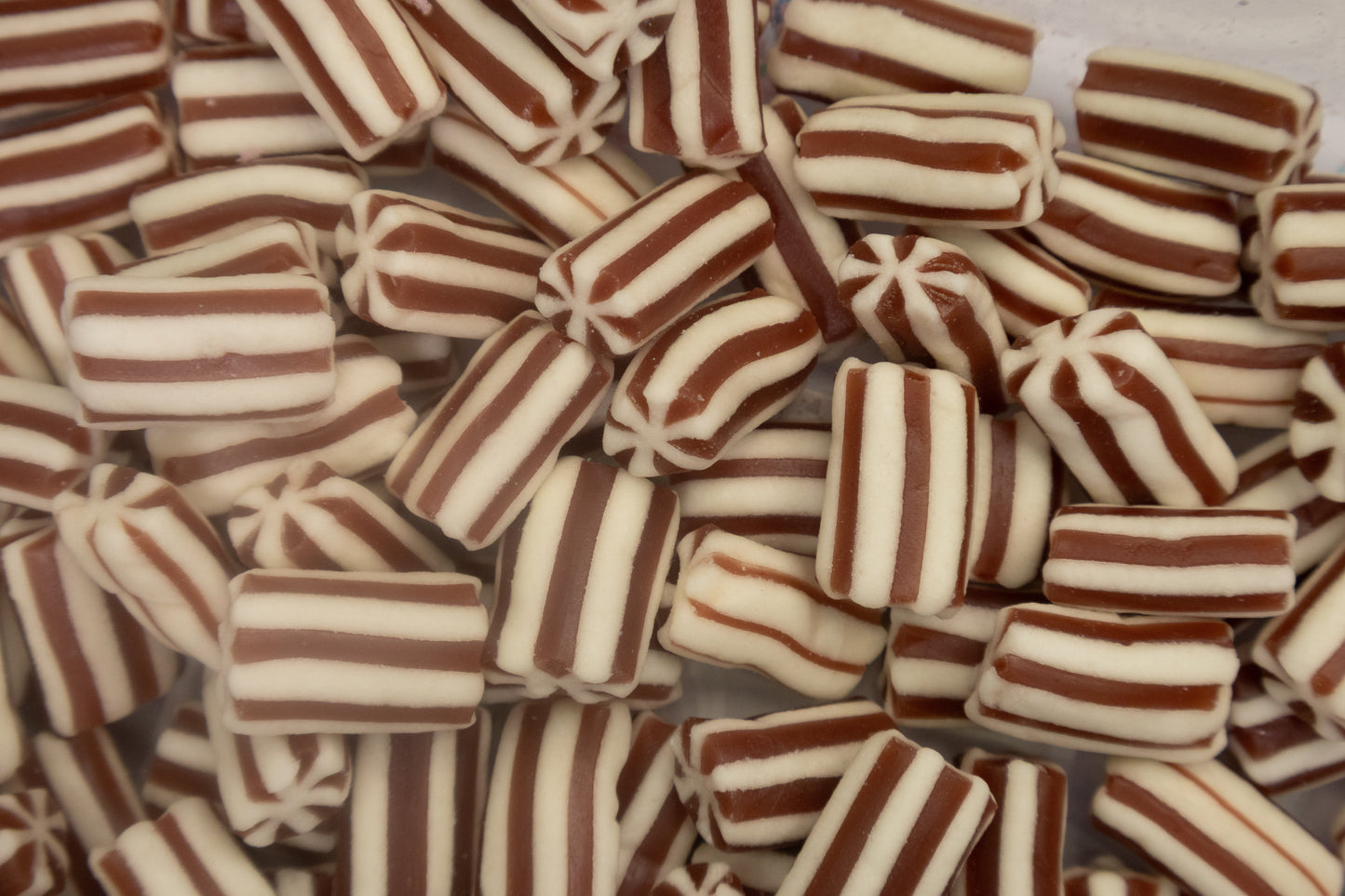 Vimto Stix