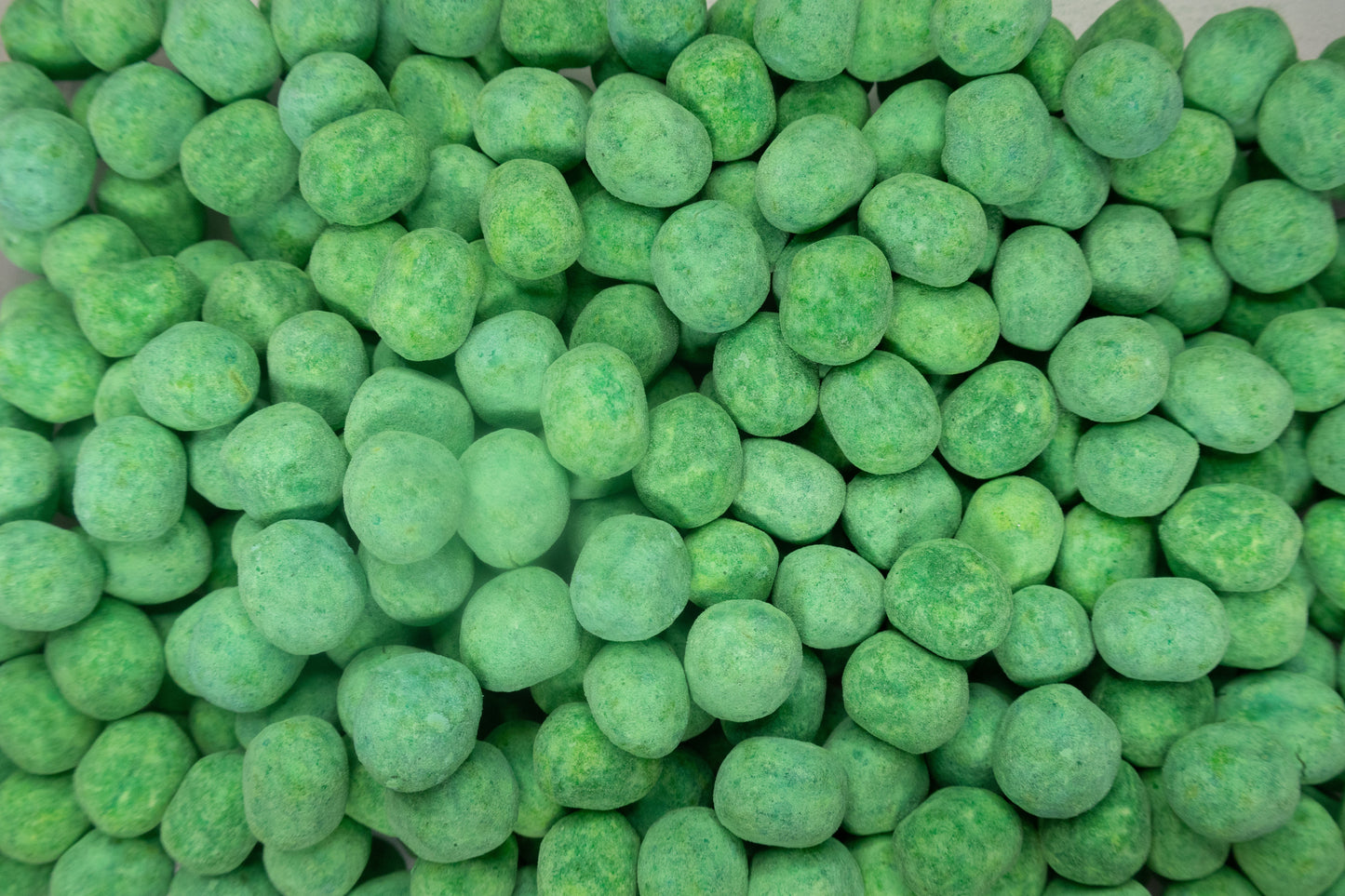 Watermelon Bon Bons