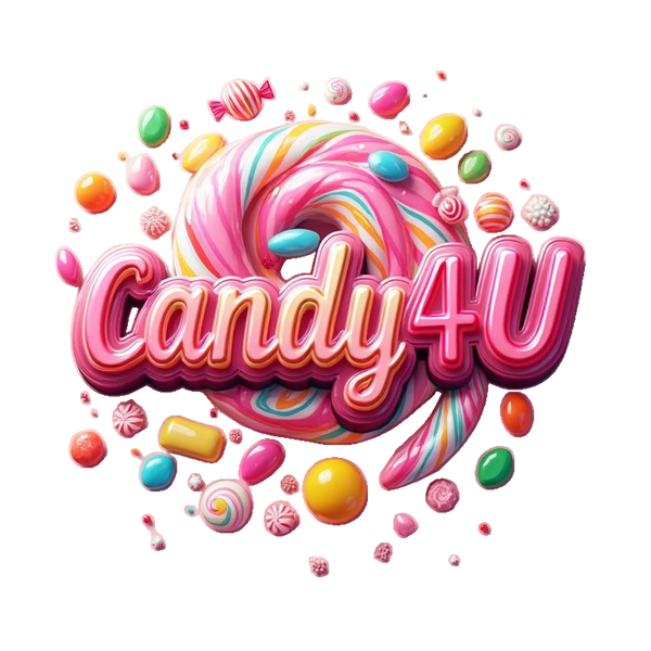 Candy4u