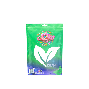 Medium Pouch