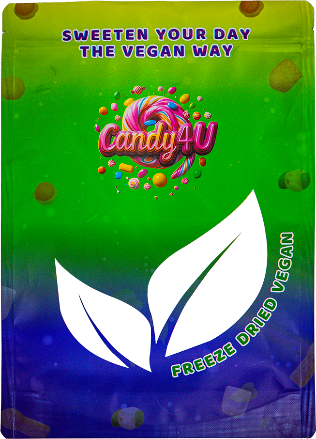 Skittles Wild Berries