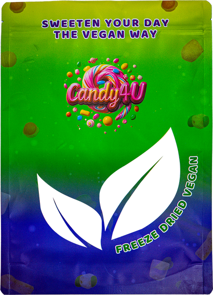 Skittles Wild Berries